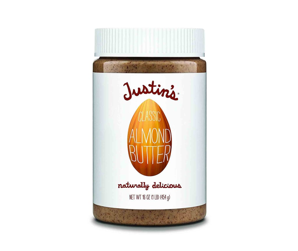 Justin's Classic Almond Butter