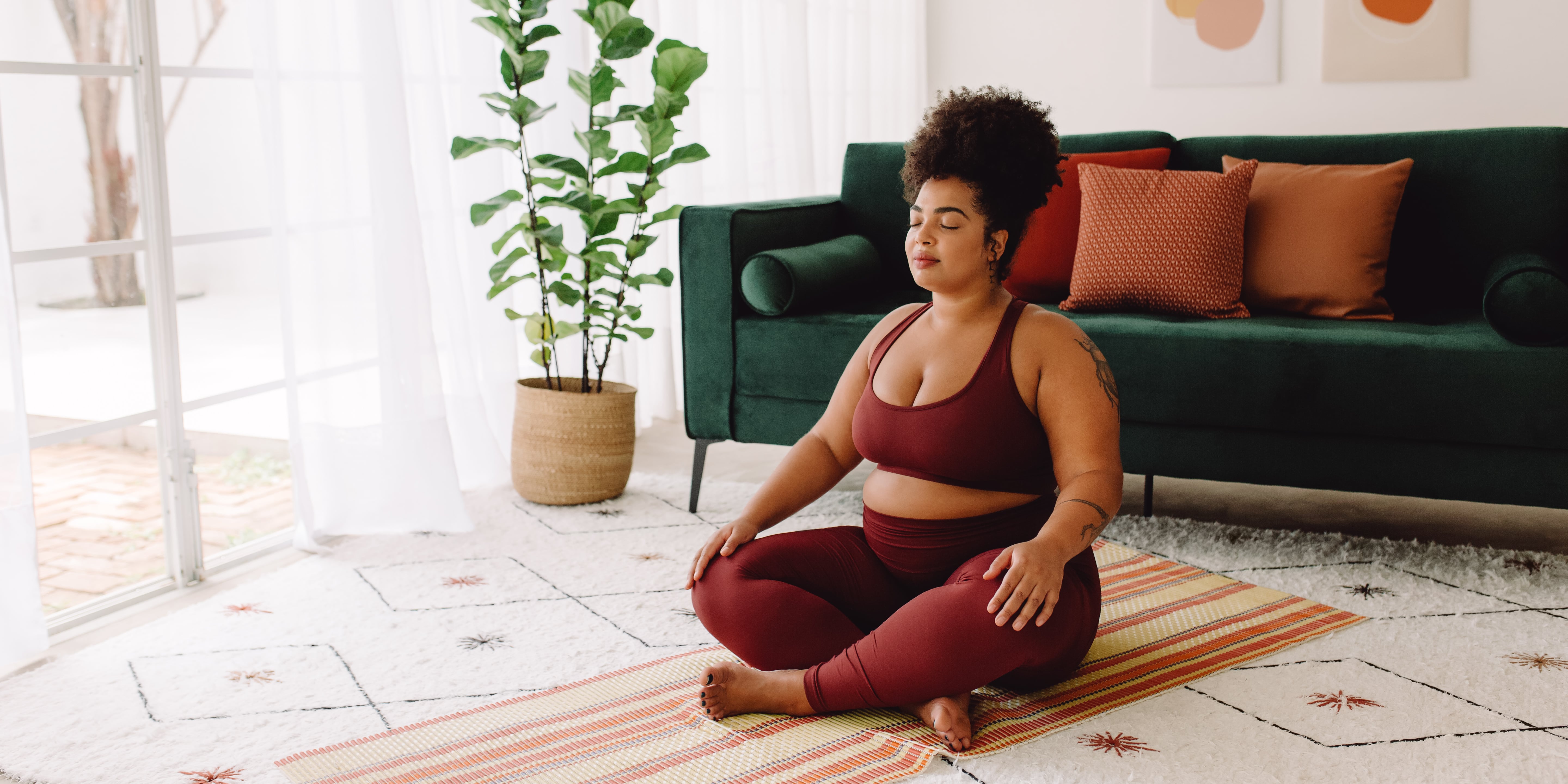 Yoga pants in tall sizes cheap