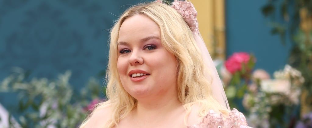 What Is Nicola Coughlan’s Natural Hair Color?
