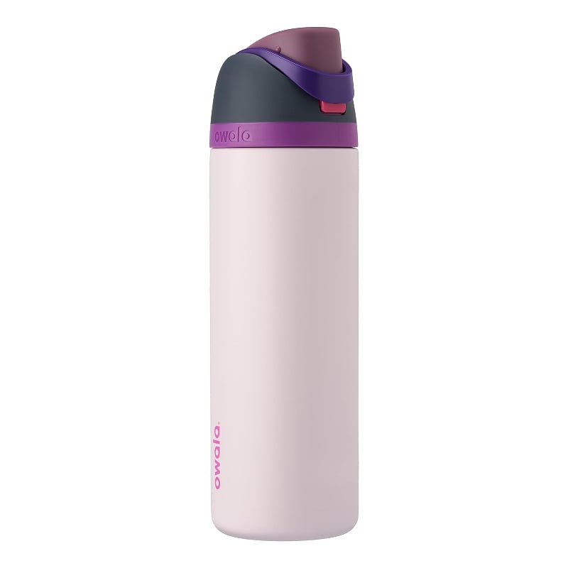 Best Water Bottle Gift