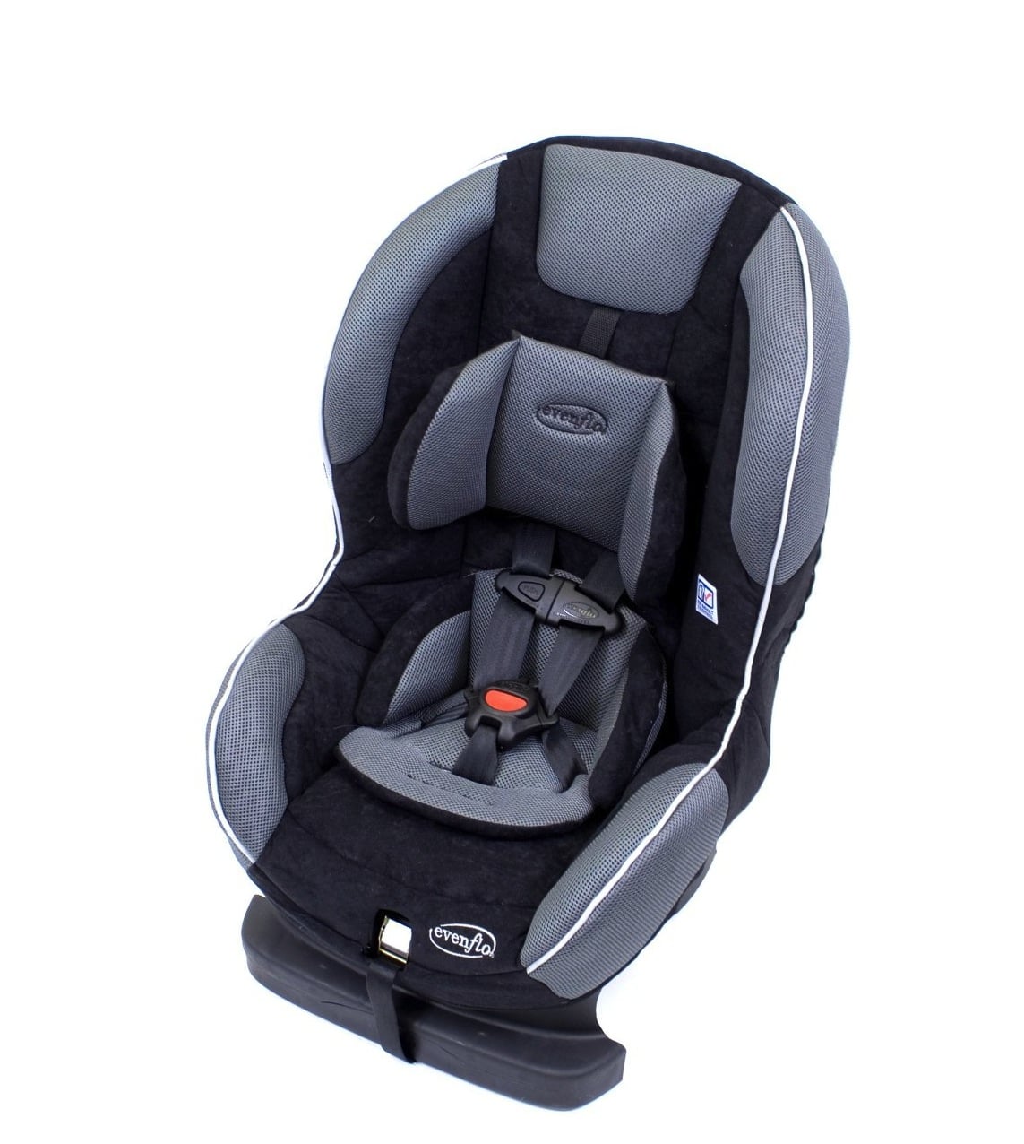 Recent Car Seat Recalls POPSUGAR Family