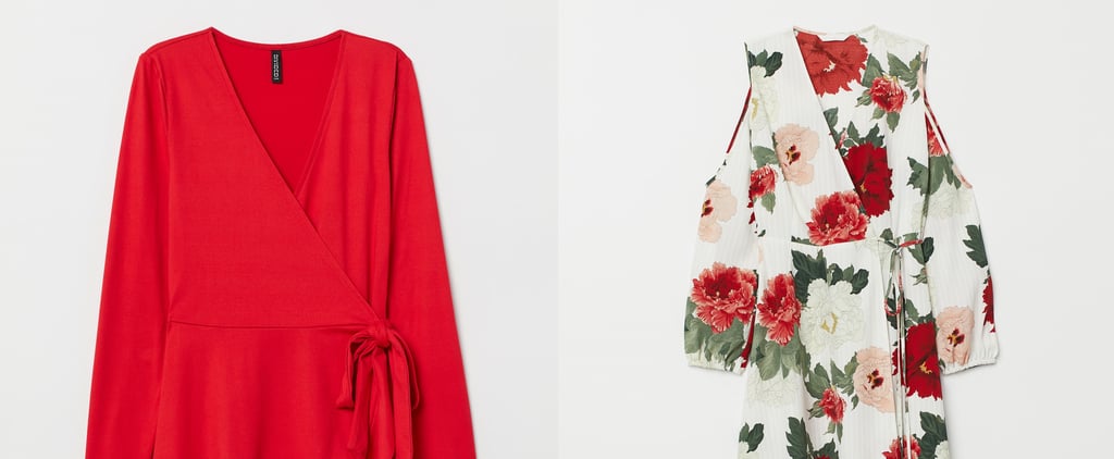 Summer Dresses Under AED200
