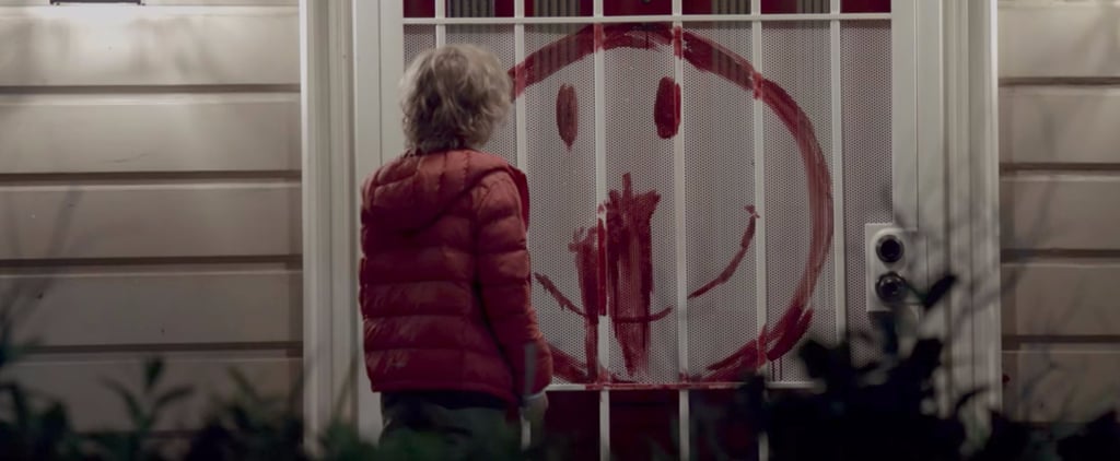 Is American Horror Story Cult About the Smiley Face Murders?