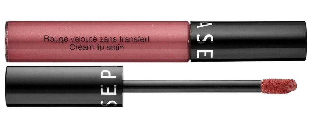 Bestselling Sephora Lipsticks 2017