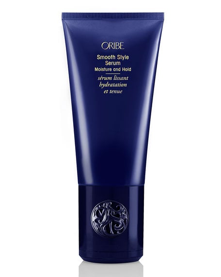 Oribe Smooth Style Serum