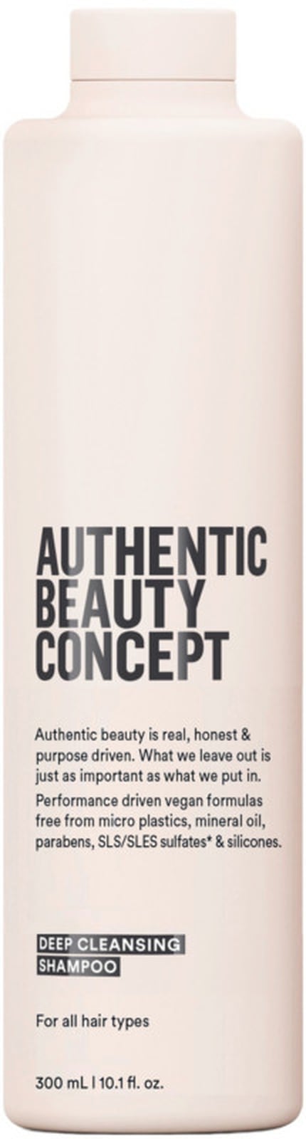 The Best New Winter Hair Products of 2020 | PS Beauty