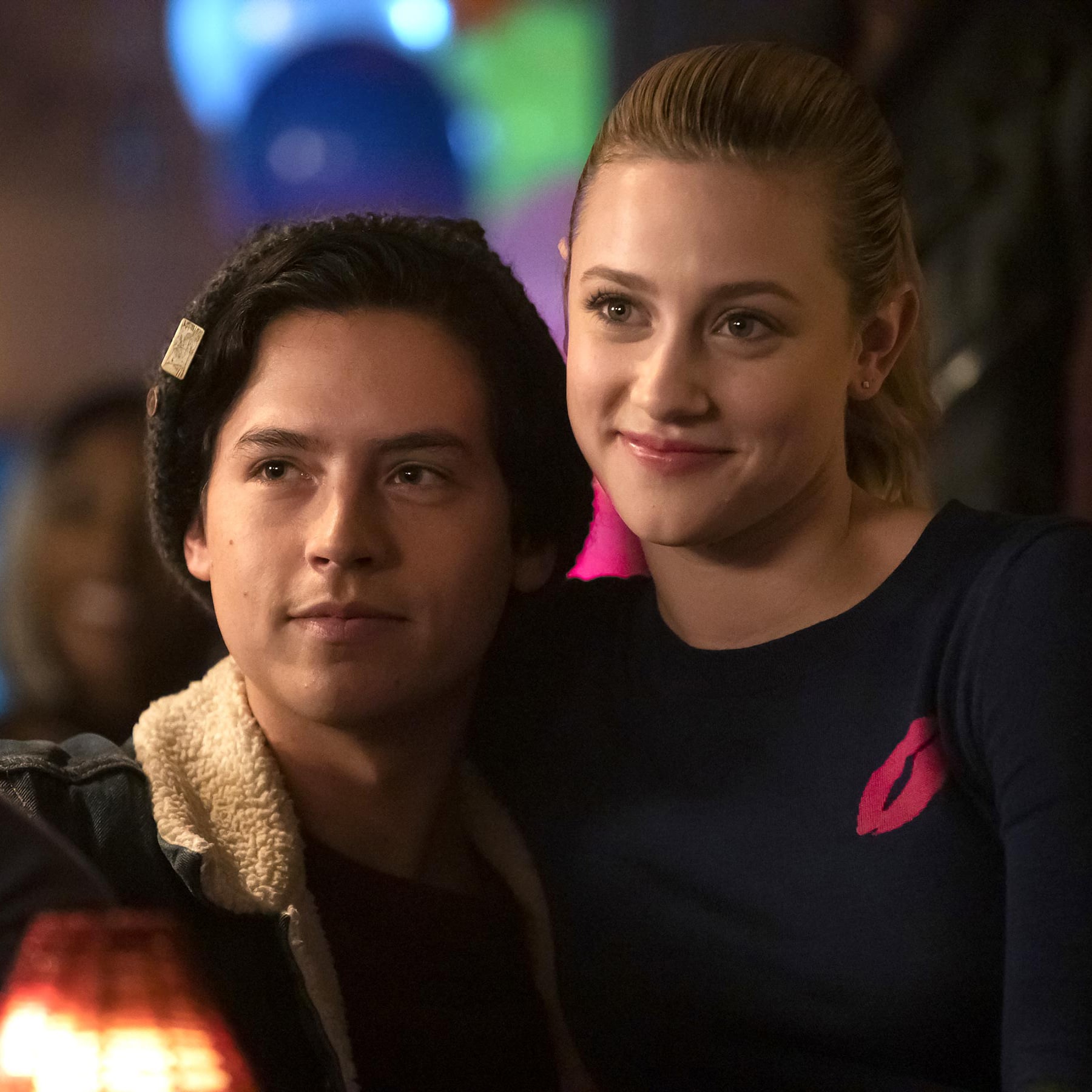 Why Riverdale Character Are You Based On Zodiac Popsugar Entertainment
