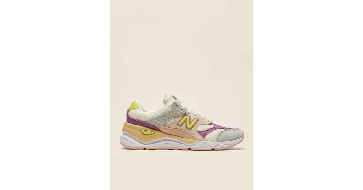 New balance clearance reformation x90