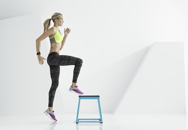 Champion C9 Running Tights : Target