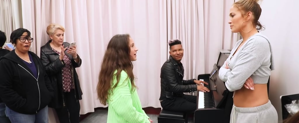 Alicia Keys | POPSUGAR UK