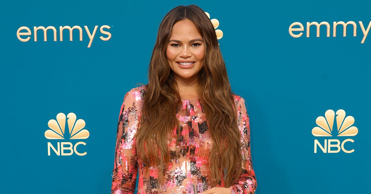Chrissy Teigen Says It Took Her Over a Year to Understand She Had an Abortion.jpg