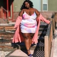 10 Body-Positive Instagram Accounts You Need in Your Feed ASAP