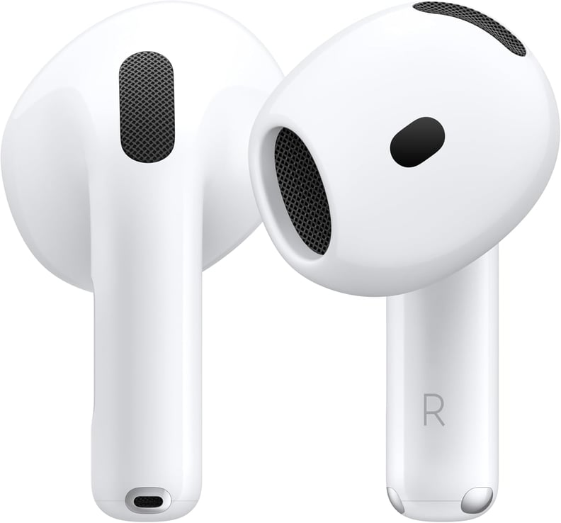 Best Tech Stocking Stuffer For College Students