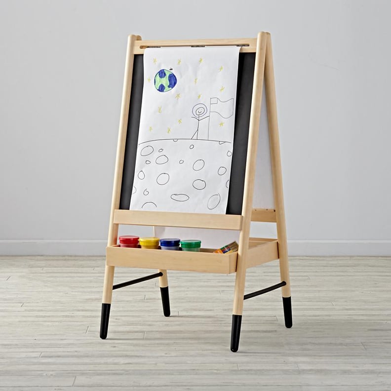 Artsy Easel