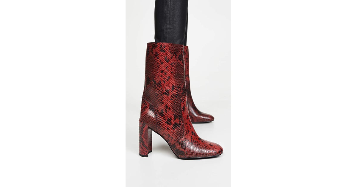 Jeffrey campbell sales entuit tall boots