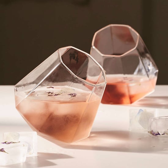 Rosé Wine Gifts For Women