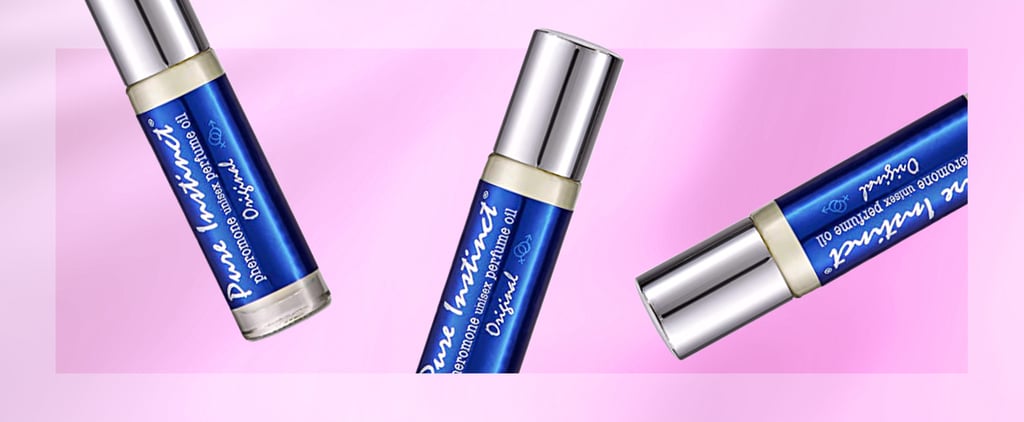 Do Pheromone Perfumes Improve Your Sex Life?