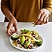 What Not to Say to People Who Are Dieting