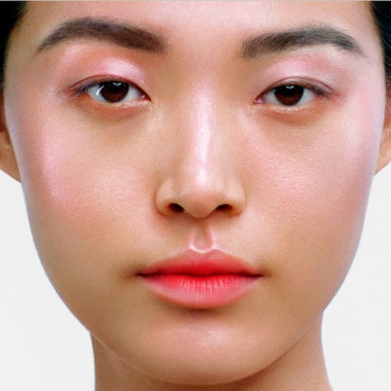 MAC Cosmetics Prep + Prime Fix+ Shimmer