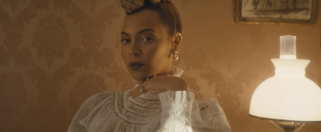 Beyonce "Formation" Music Video
