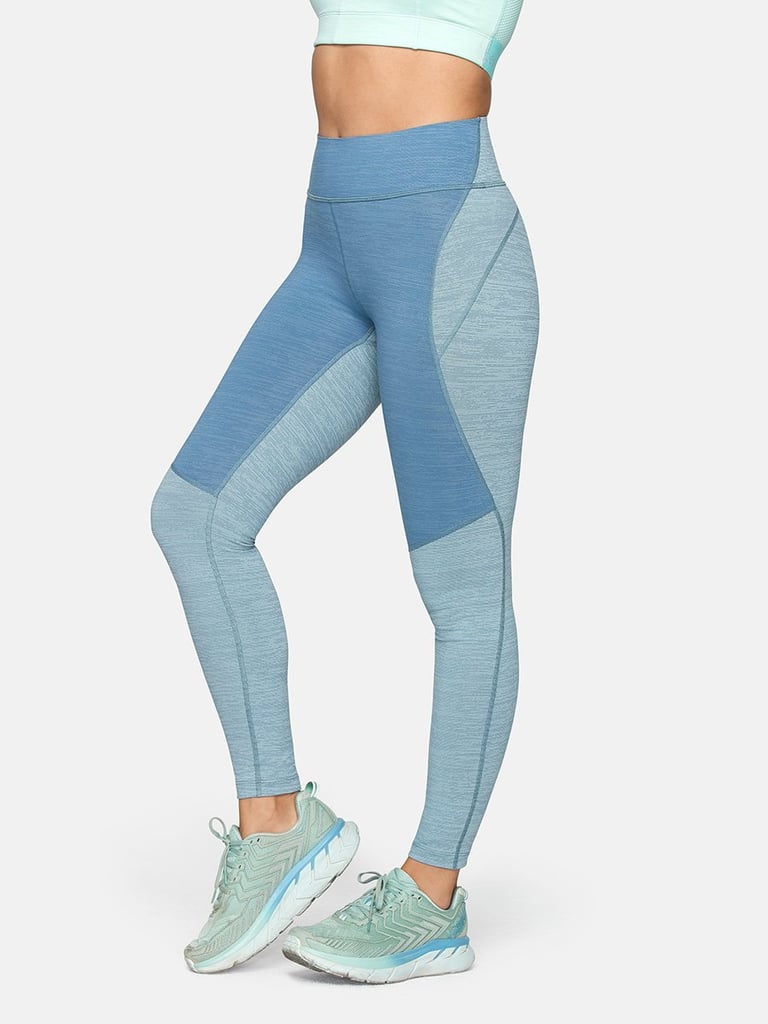 best outdoor voices leggings for running