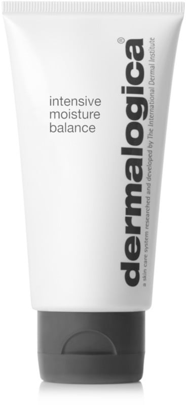 Dermalogica Intensive Moisture Balance
