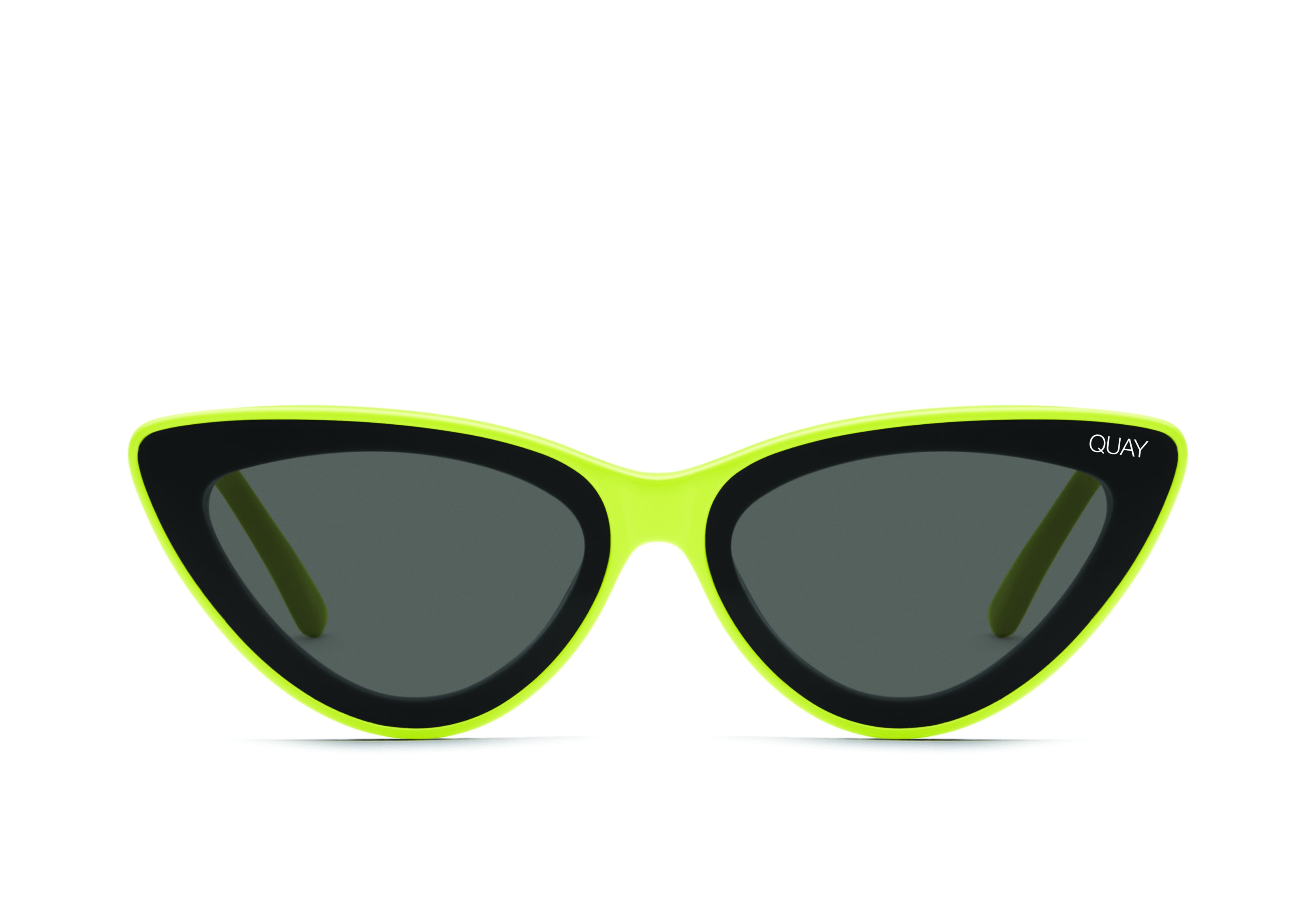 Quay flex sunglasses on sale
