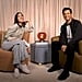 Stephen Colletti Joins Re:Play, Hearts Melt Worldwide