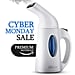 Top Cyber Monday Deals on Amazon 2018