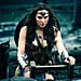 Most Successful Films by Female Directors