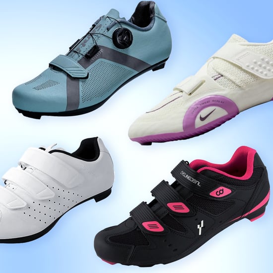 13 Best Peloton Bike Shoes