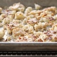 Ina Garten's Easy Cauliflower Side Is Just as Tasty as You Imagine