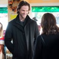 Dean Is Back in Stars Hollow! Check Out All the Pictures From the Gilmore Girls Reboot