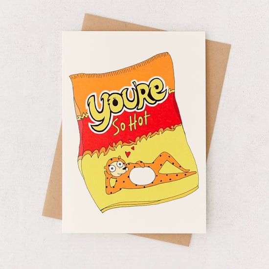 Unique Valentine's Day Gifts