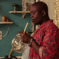 27 Ways Unbreakable Kimmy Schmidt's Titus Made You Spit Take
