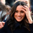 14 Signs Meghan Markle Will Make the Best Mom