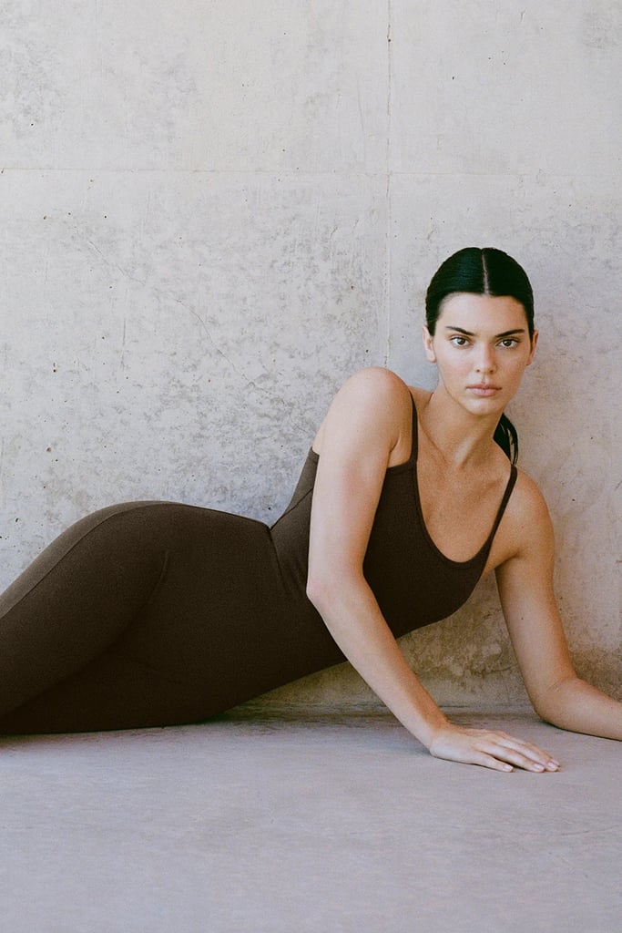 Best Workout Bodysuit For Pilates
