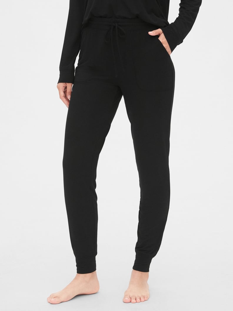 Pure Body Modal Joggers