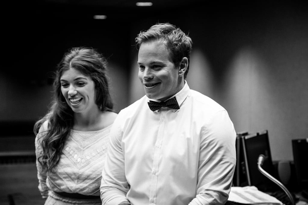 Courthouse Elopement in Maui