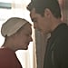 Will Nick and June End Up Together in The Handmaid's Tale?
