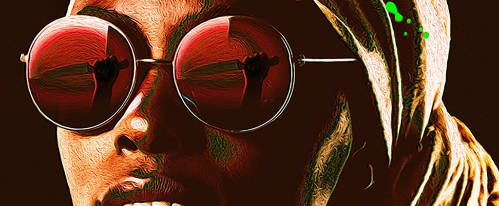 Mystery and Thriller Books That Should Be Movies