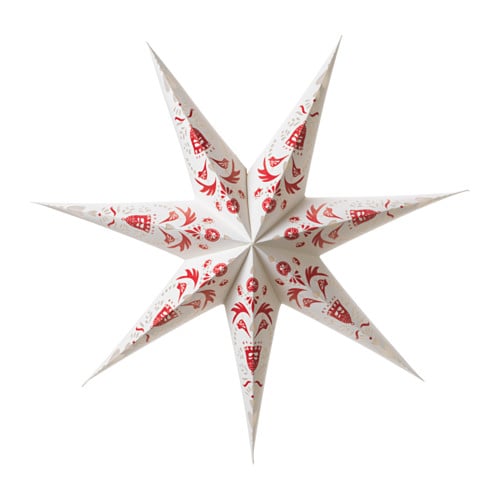 Strala Lamp Shade ($4)