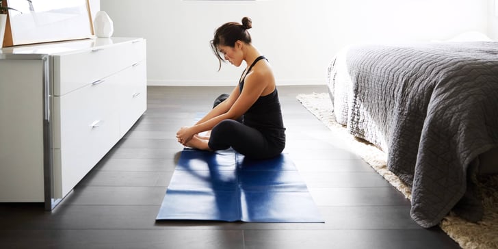 Top Most Cheap Hot Yoga