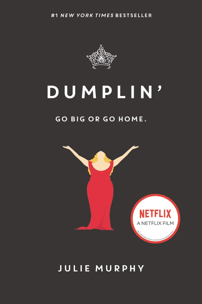 Leo (July 23-Aug. 22): Dumplin'