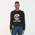 Telfar Releases Backpacks For the First Time in a Surprise Collab With Eastpak