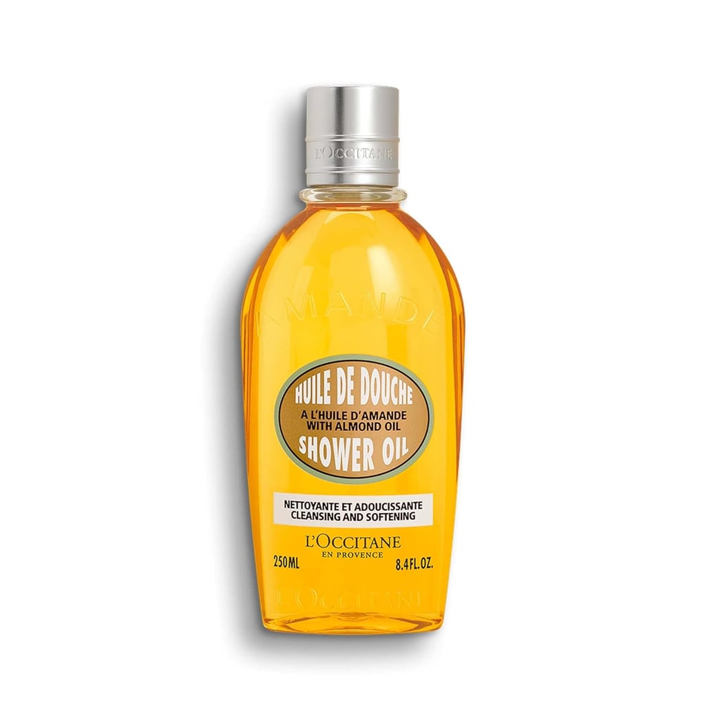 Best Body Cleanser Deal