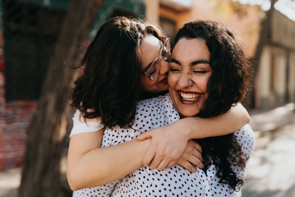 Your Love Language Based on Your Zodiac Sign