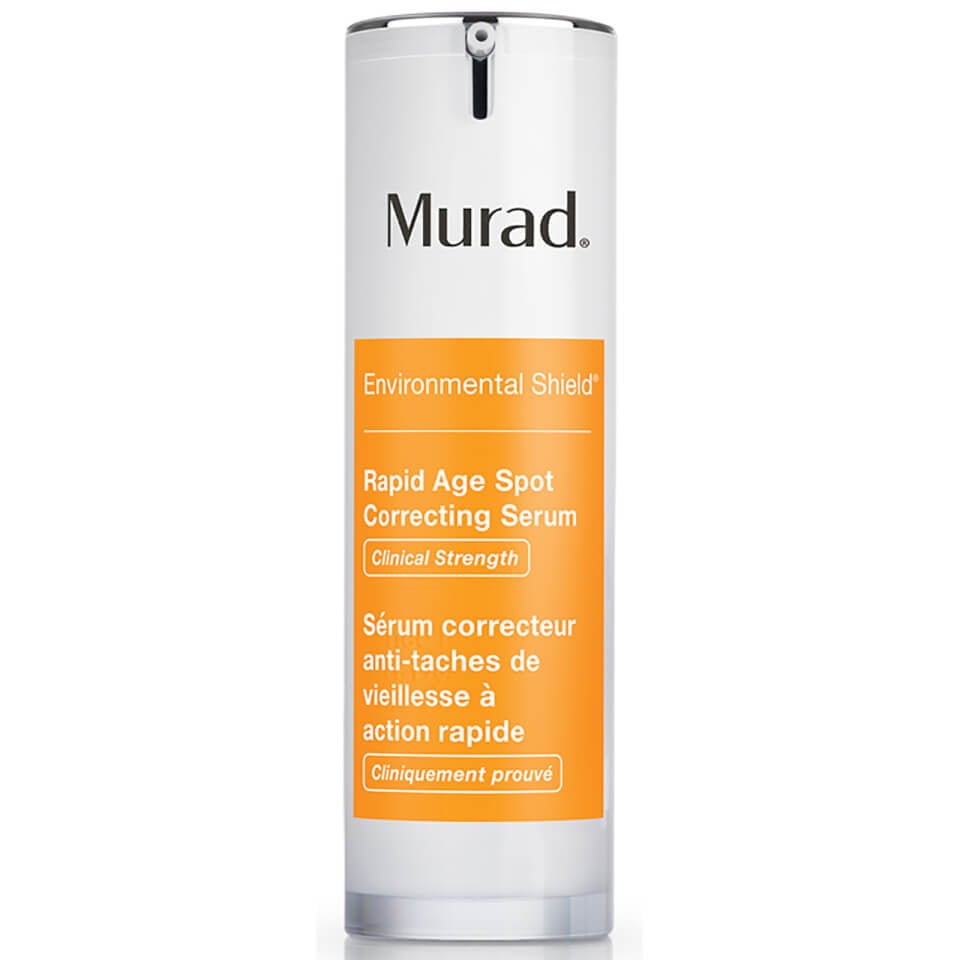 Murad Rapid Age Spot Correction Serum