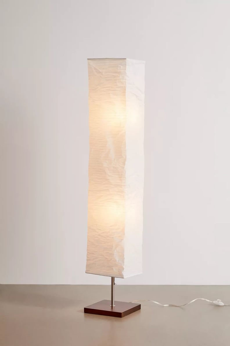 Dune Floor Lamp