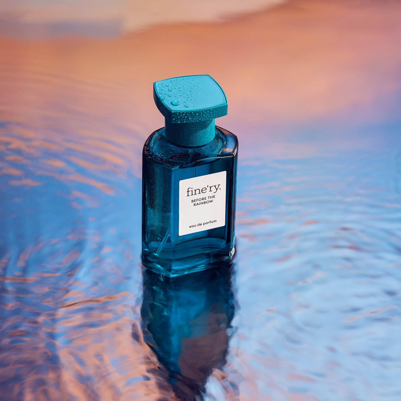Best Perfumes Under 50 POPSUGAR Beauty